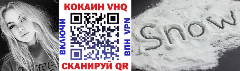 Cocaine FishScale  Купить закладки  Петрозаводск